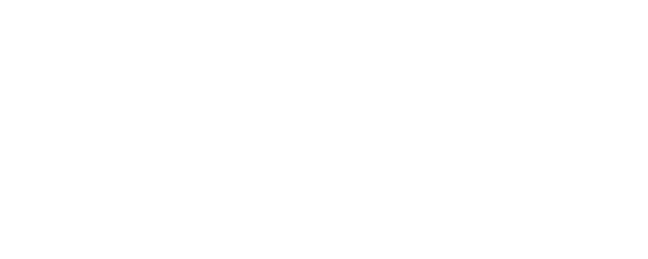 Cemex White 3 logo