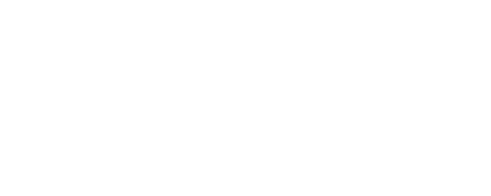Chemours White 3 logo