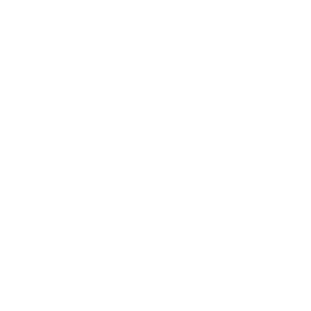 Conneqt Sponsor_gold3 logo