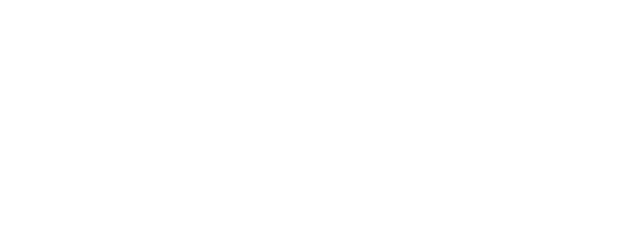 Covestro White 3b logo