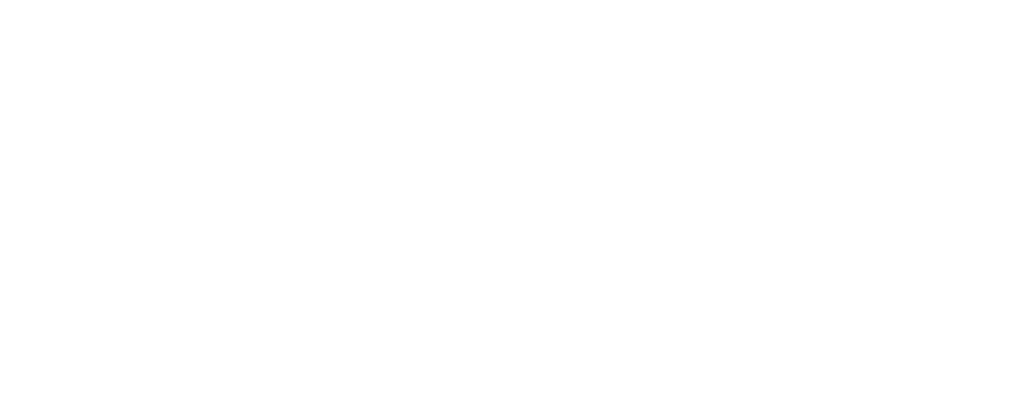 Covestro White 3b logo