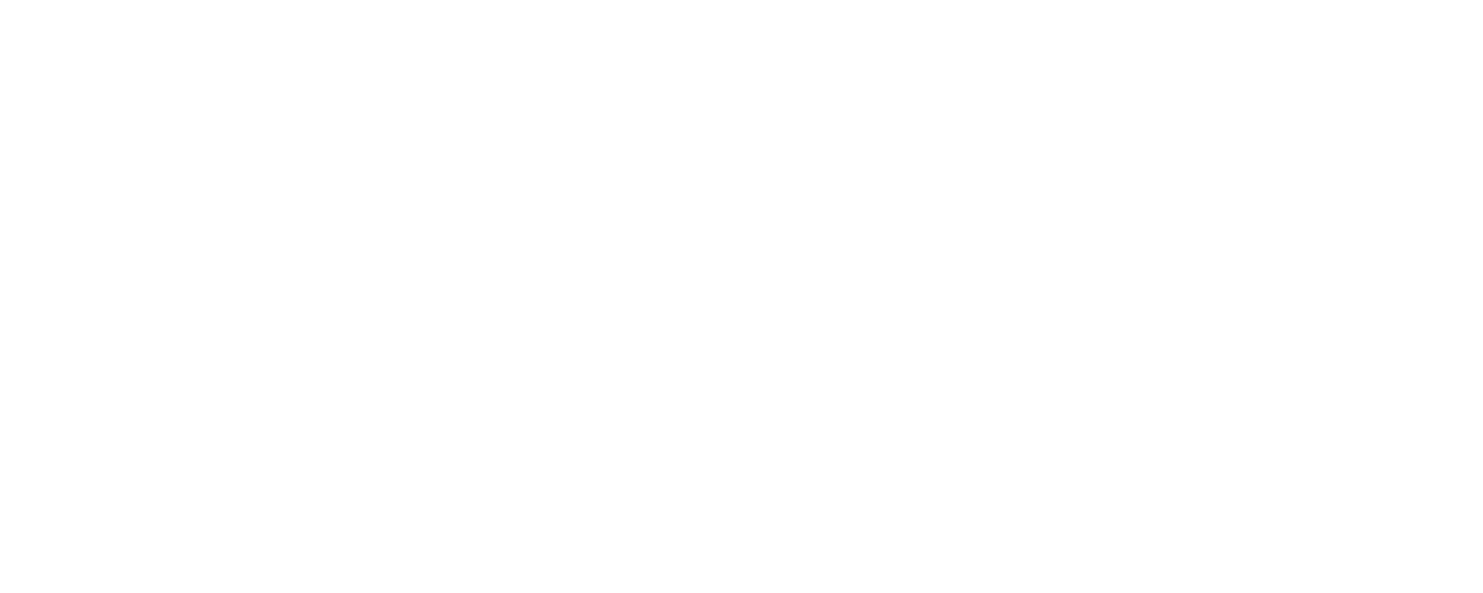 Duke Energy White 2 logo