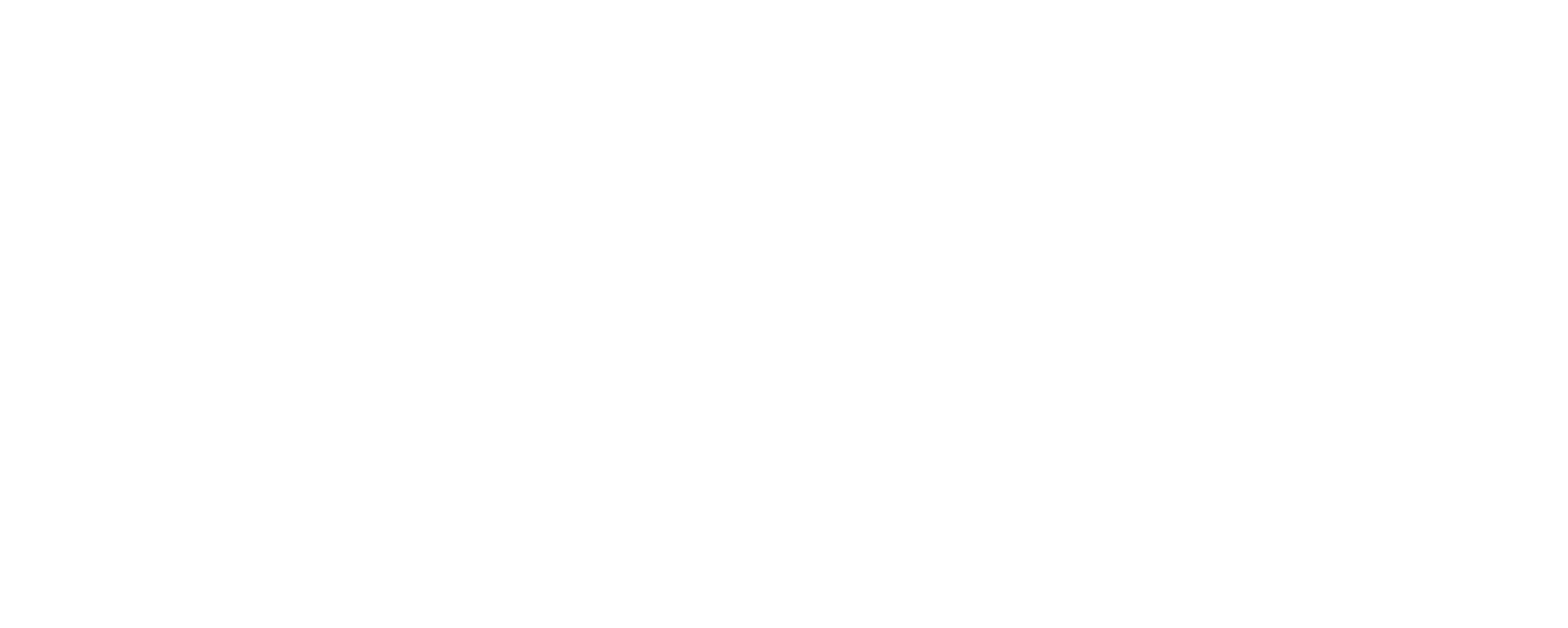 Duke Energy White 2 logo