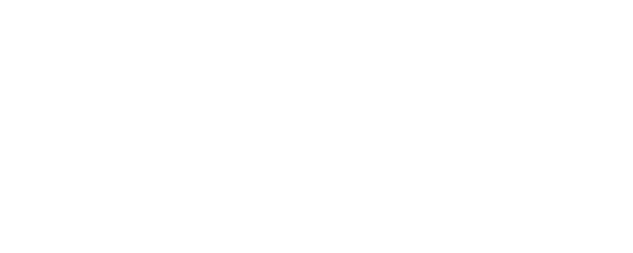 Equitrans Midstream White 3 logo