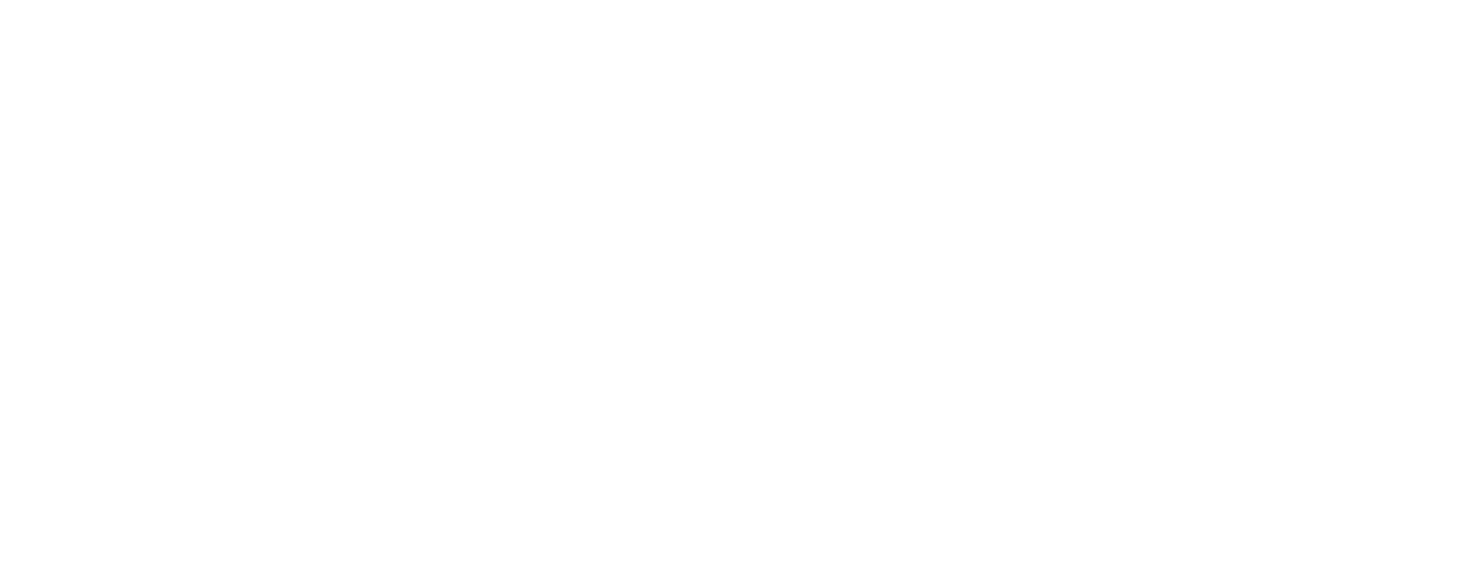 Fhr White 3 logo