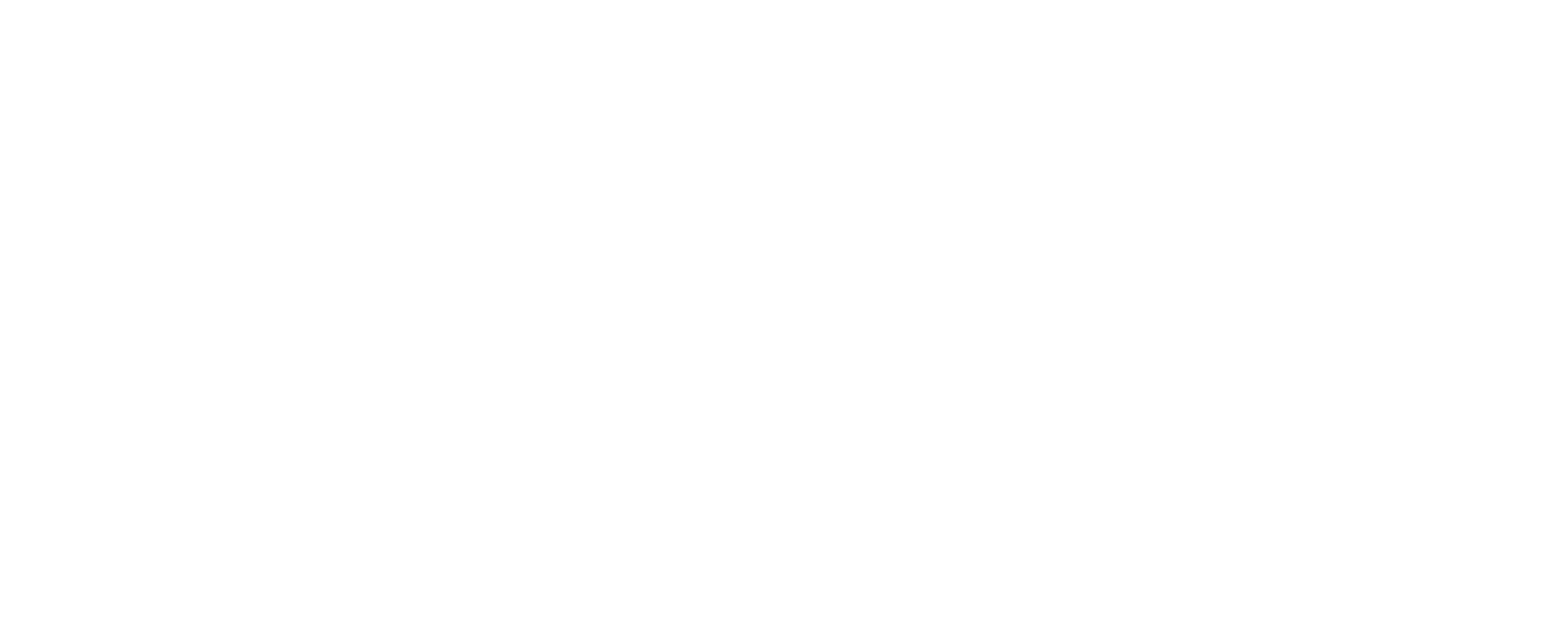 Guardian Glass White 3 logo