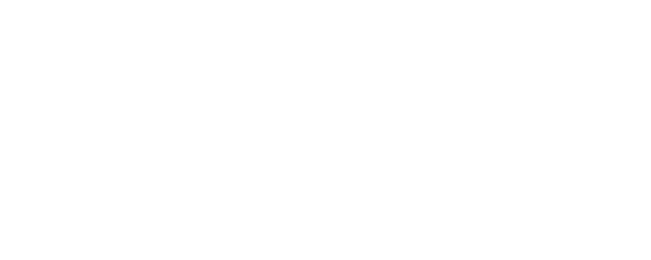 Pfizer White 3 logo
