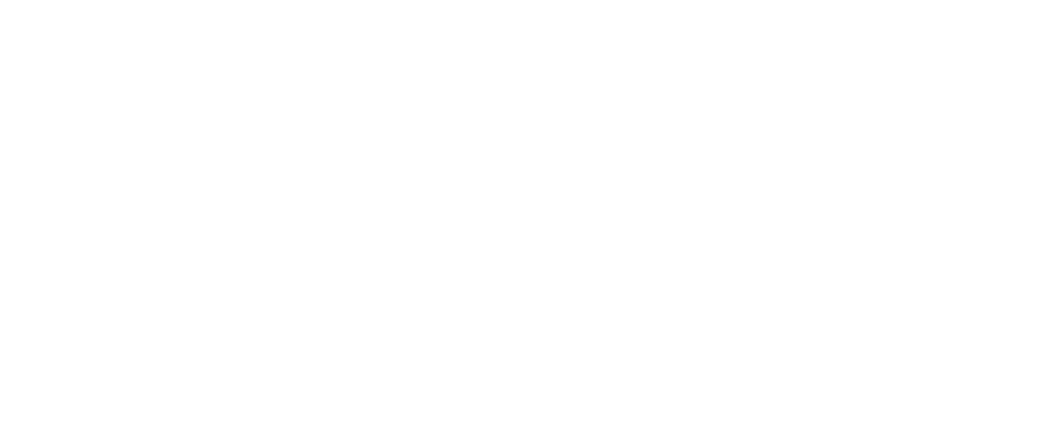 Rwe White 3 logo
