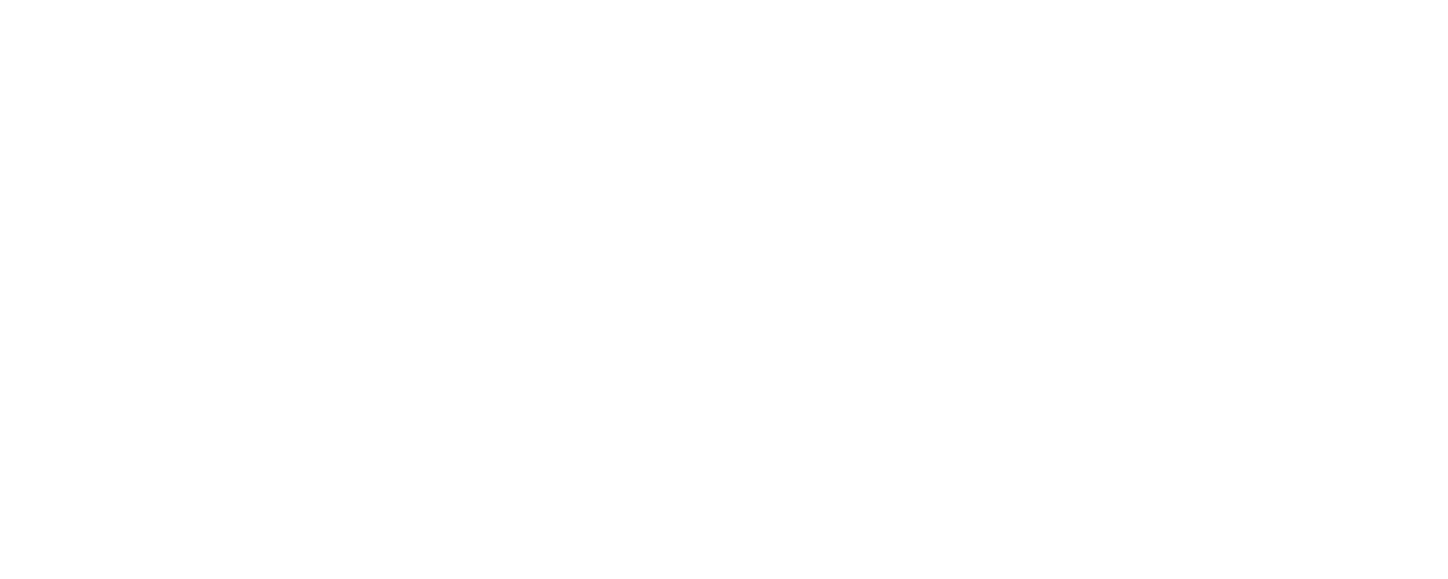 Roche White 3 logo