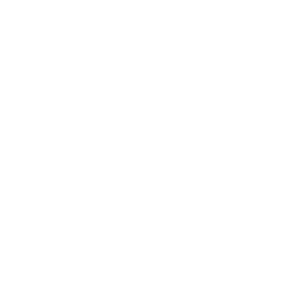 Seeq Exec Sponsor_aveva logo