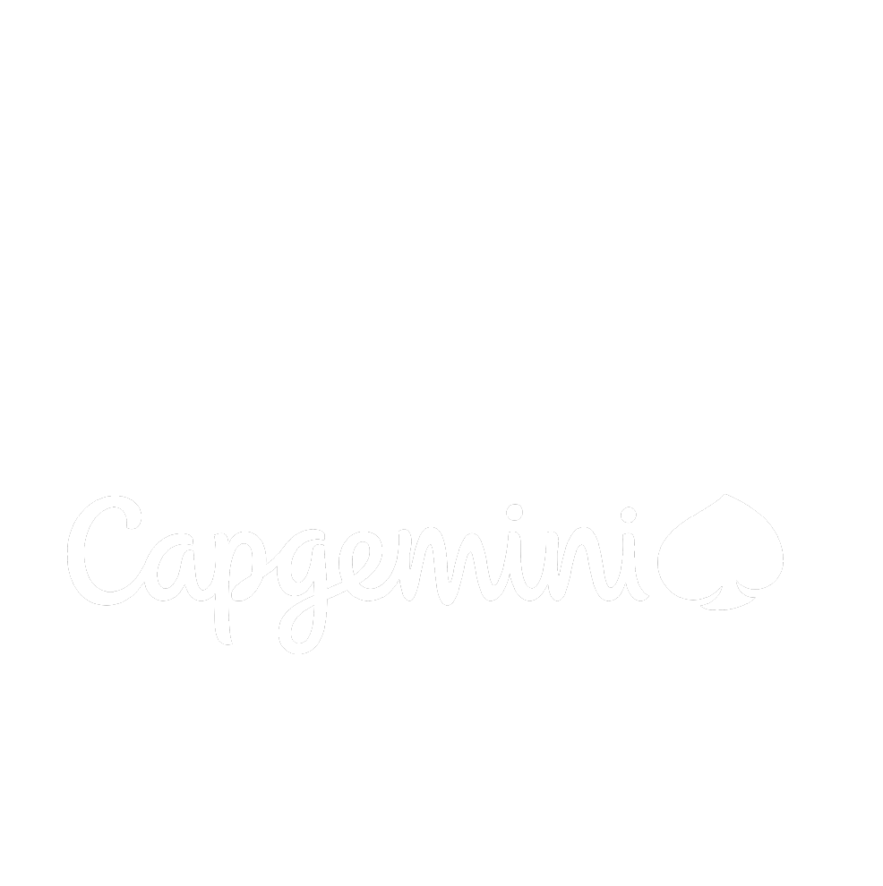 Seeq Wr Sponsor_capgemini2 logo