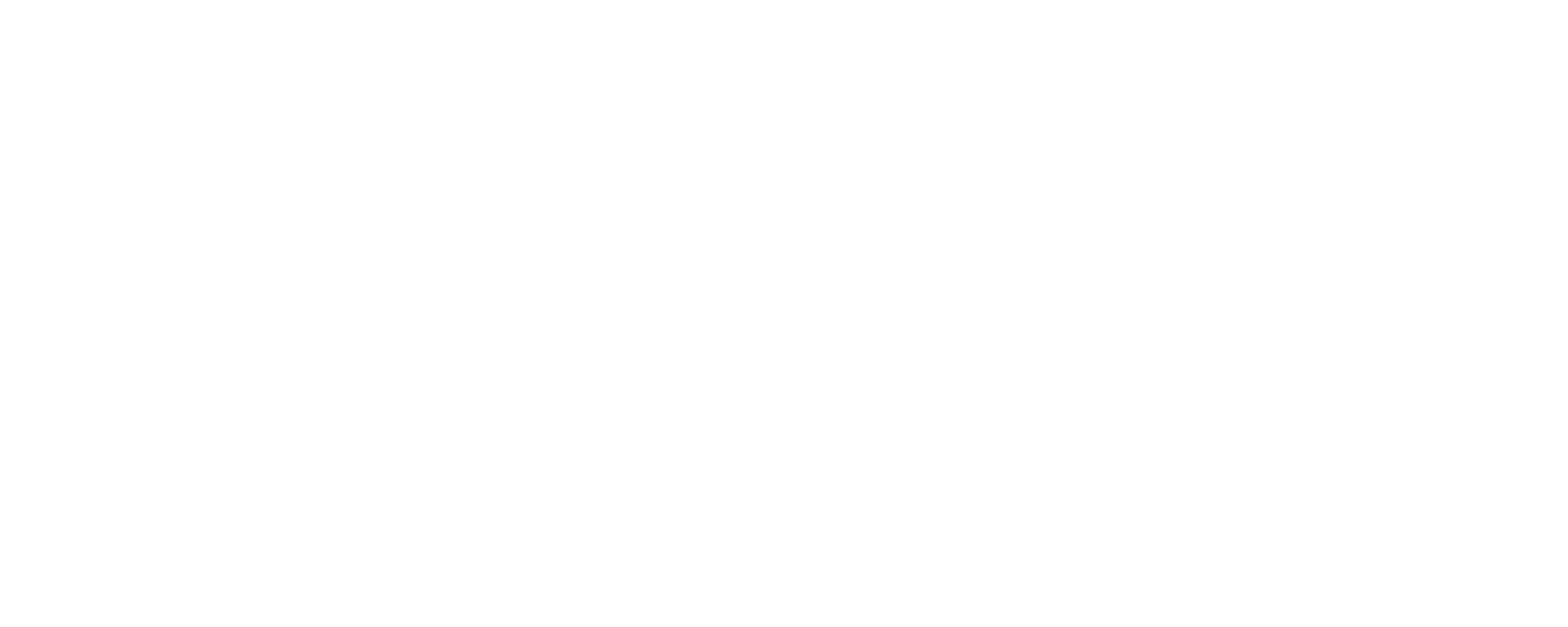 Williams White 3 logo