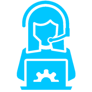 Seeq features