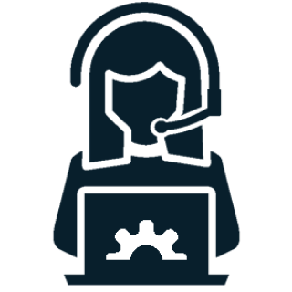 Seeq features