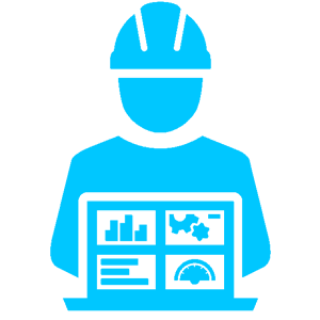 Seeq features