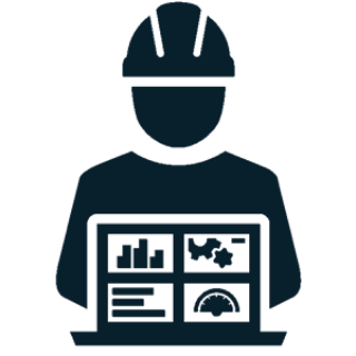 Seeq features