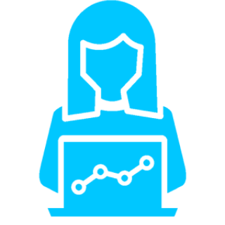 Seeq features
