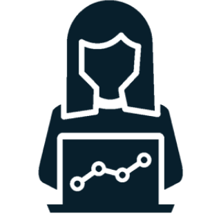 Seeq features