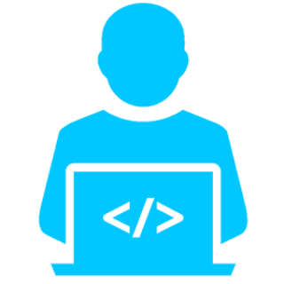 Seeq features