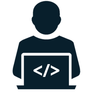 Seeq features