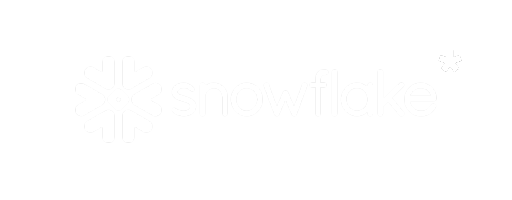 Snowflake 3 logo