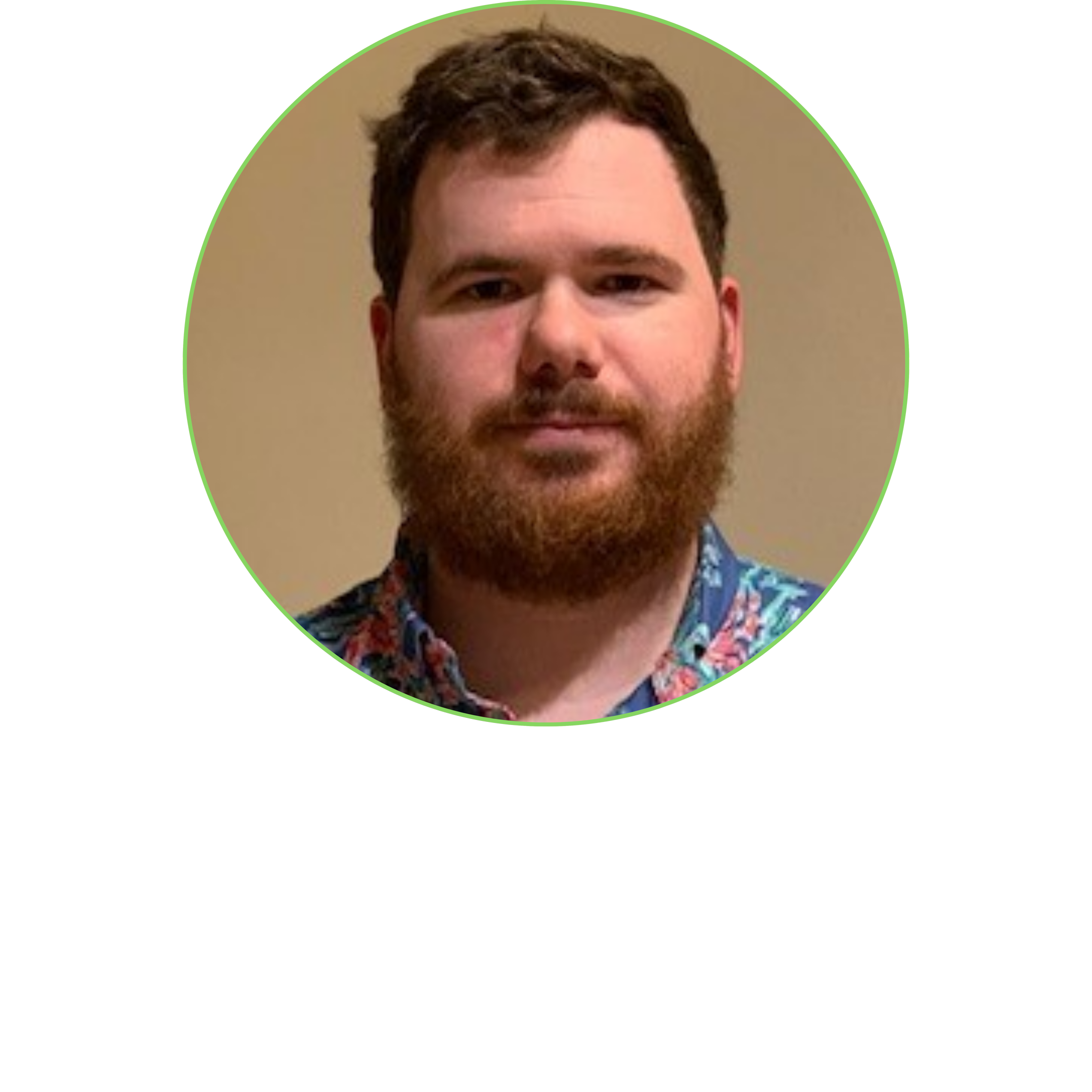 Aws William Niven logo