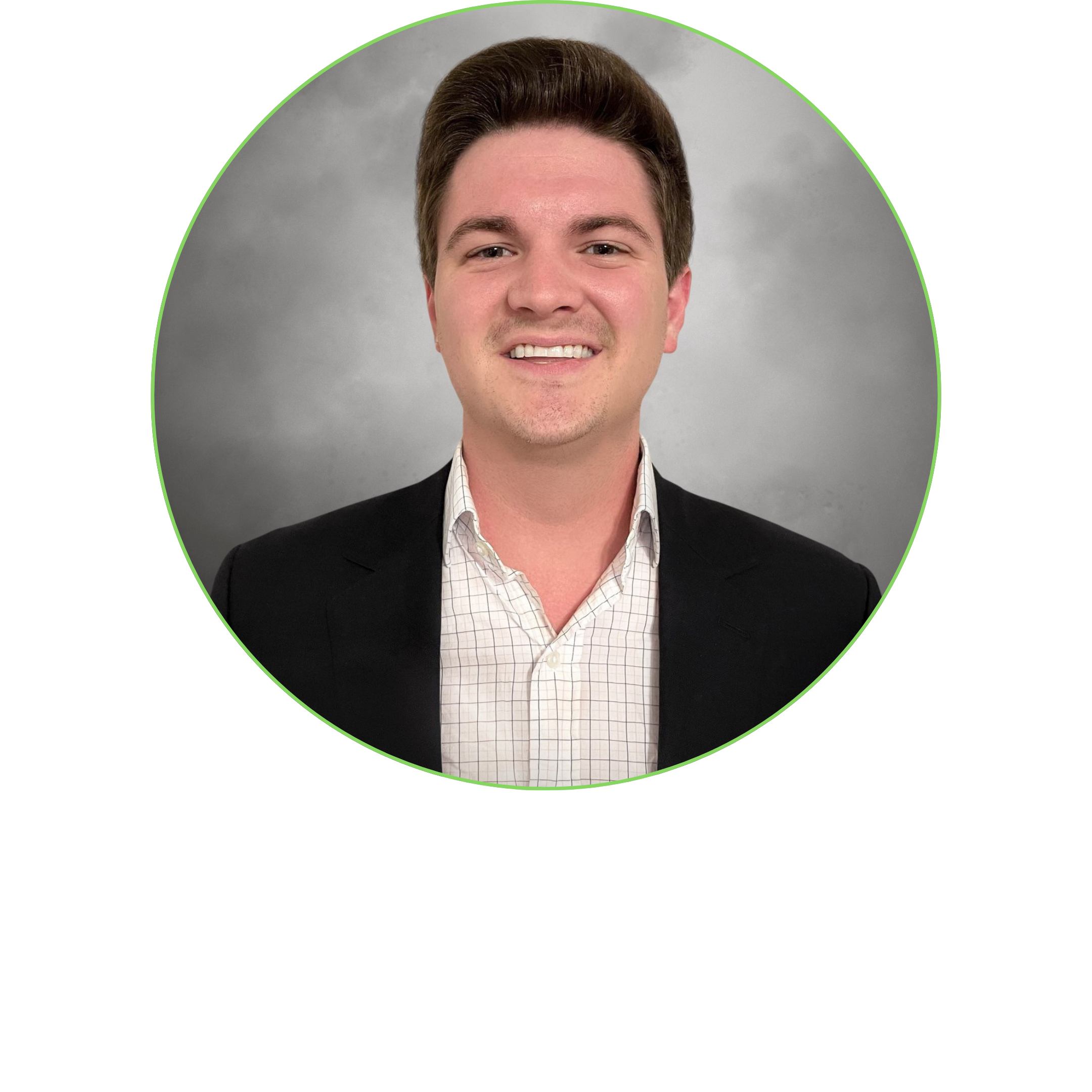 Deriva Energy Jordan Rutledge logo