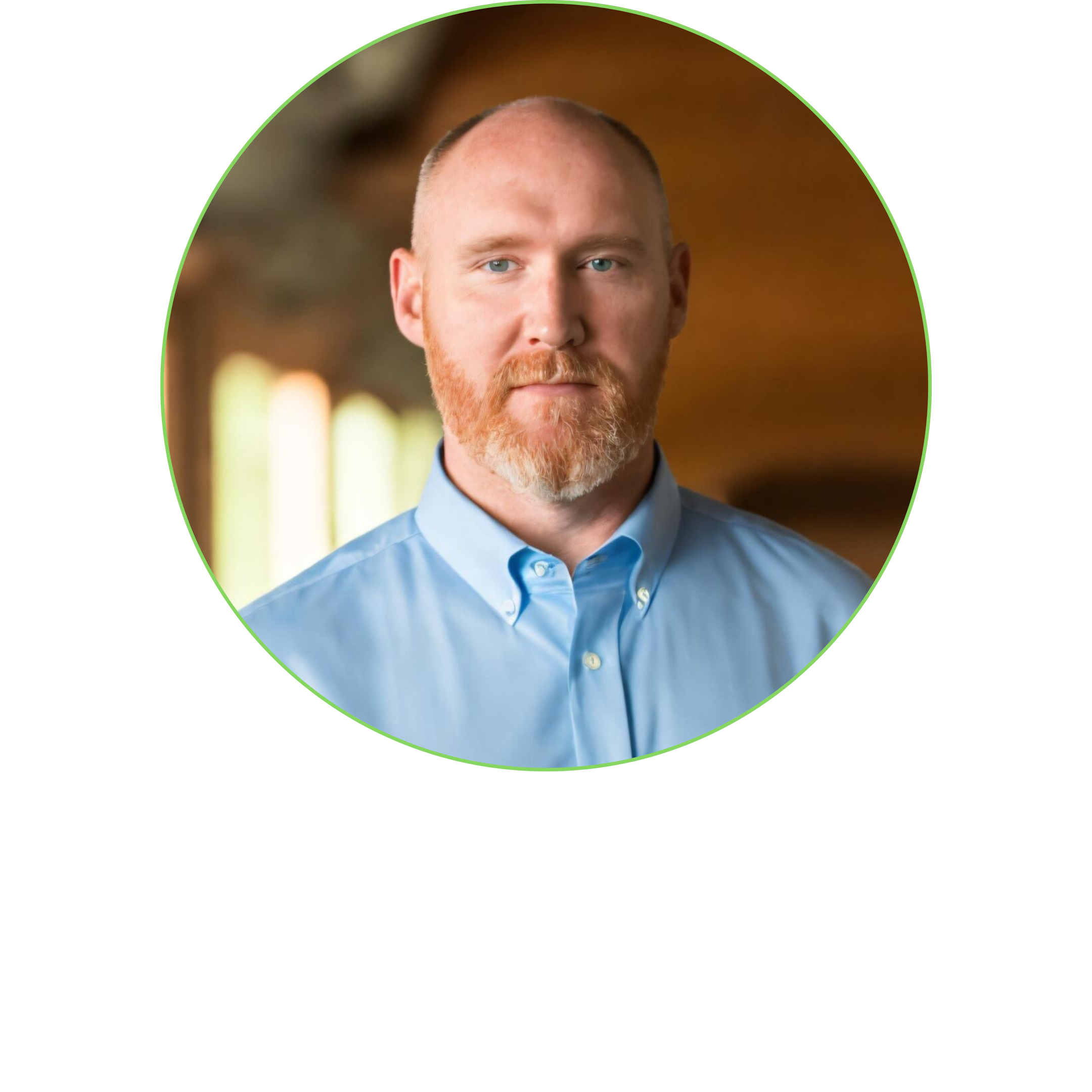 Devon Energy Don Morrison logo