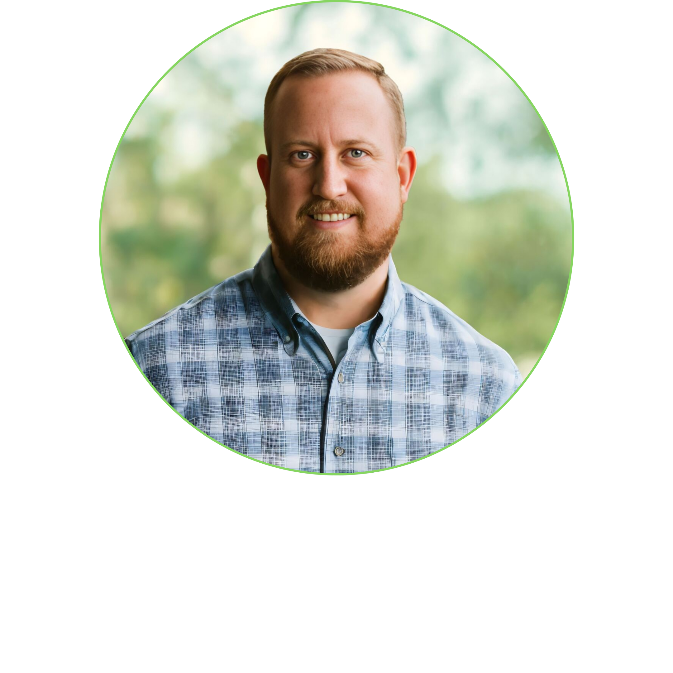 Devon Energy Justin Milton logo