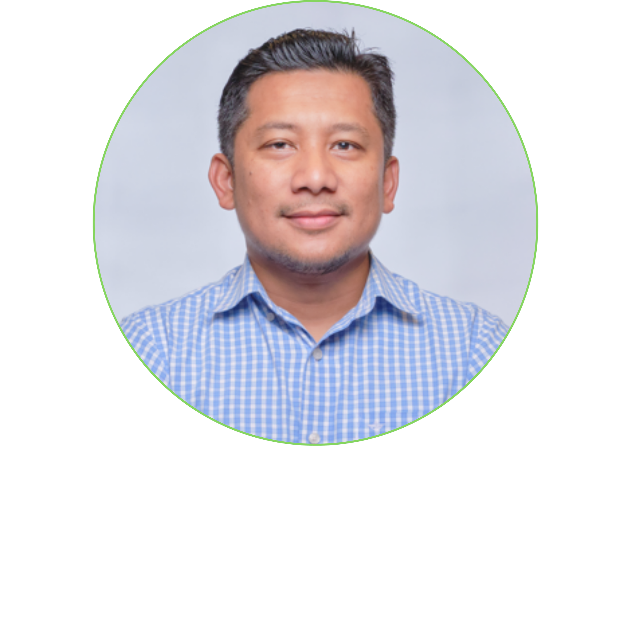 Exxonmobil Khairilanuar Othman logo