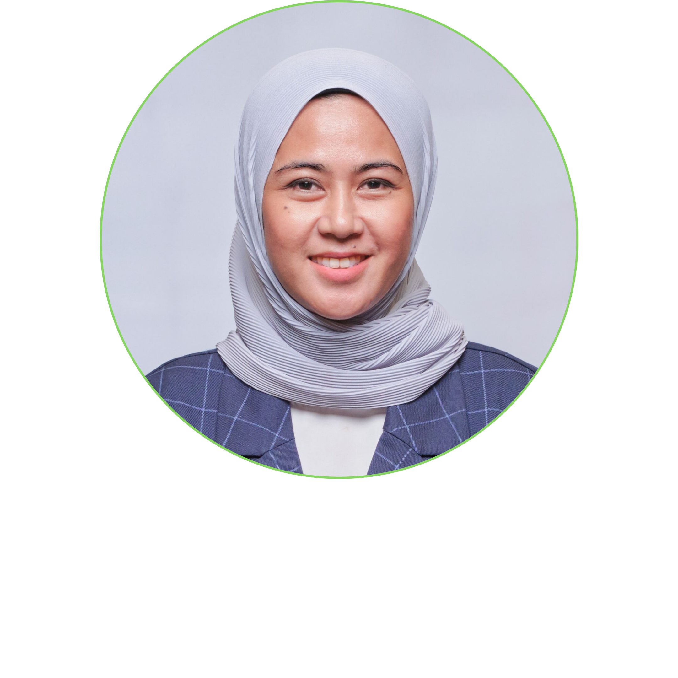 Exxonmobil Nurul Baity Tupon logo