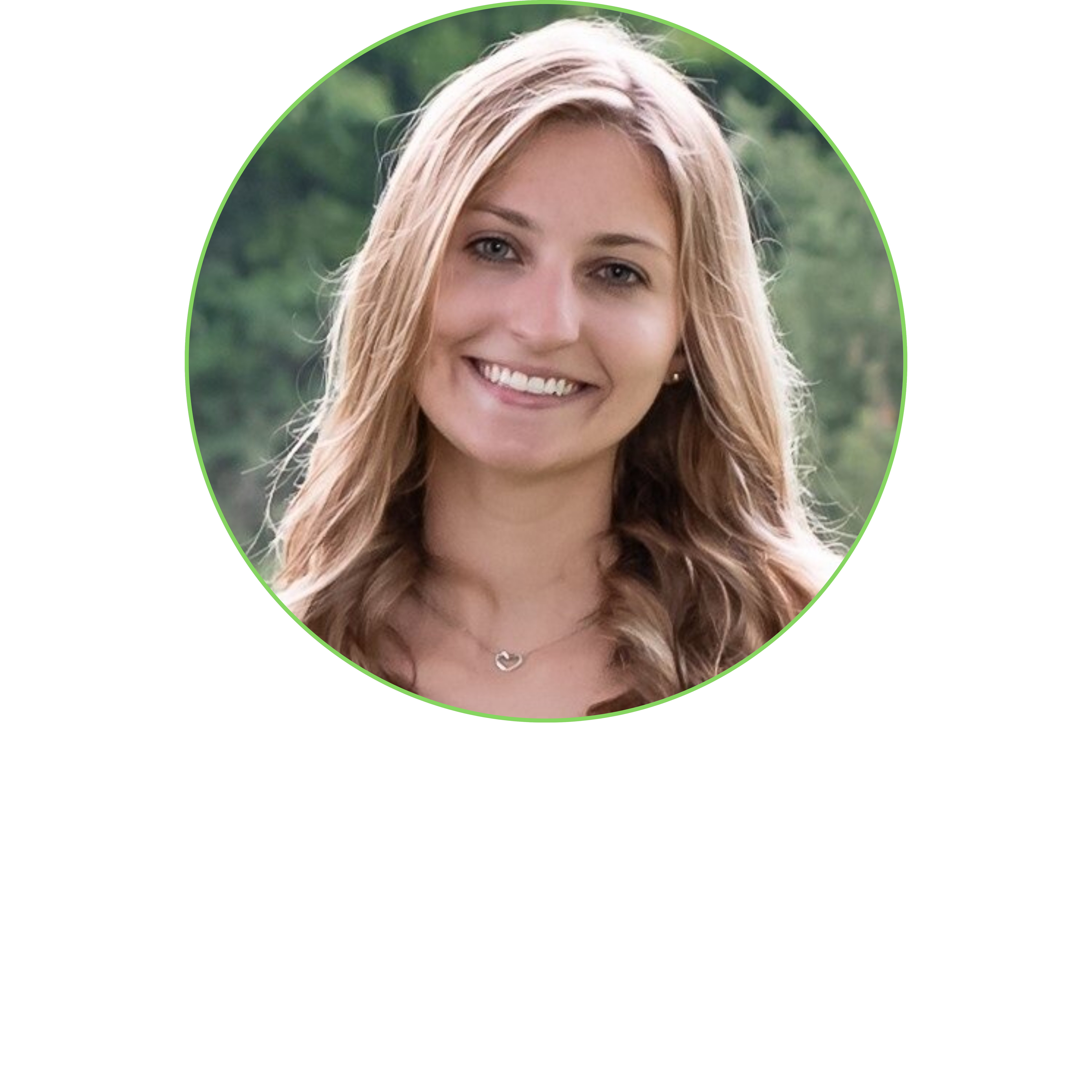 Pratt Industries Brooke Hill 2 logo