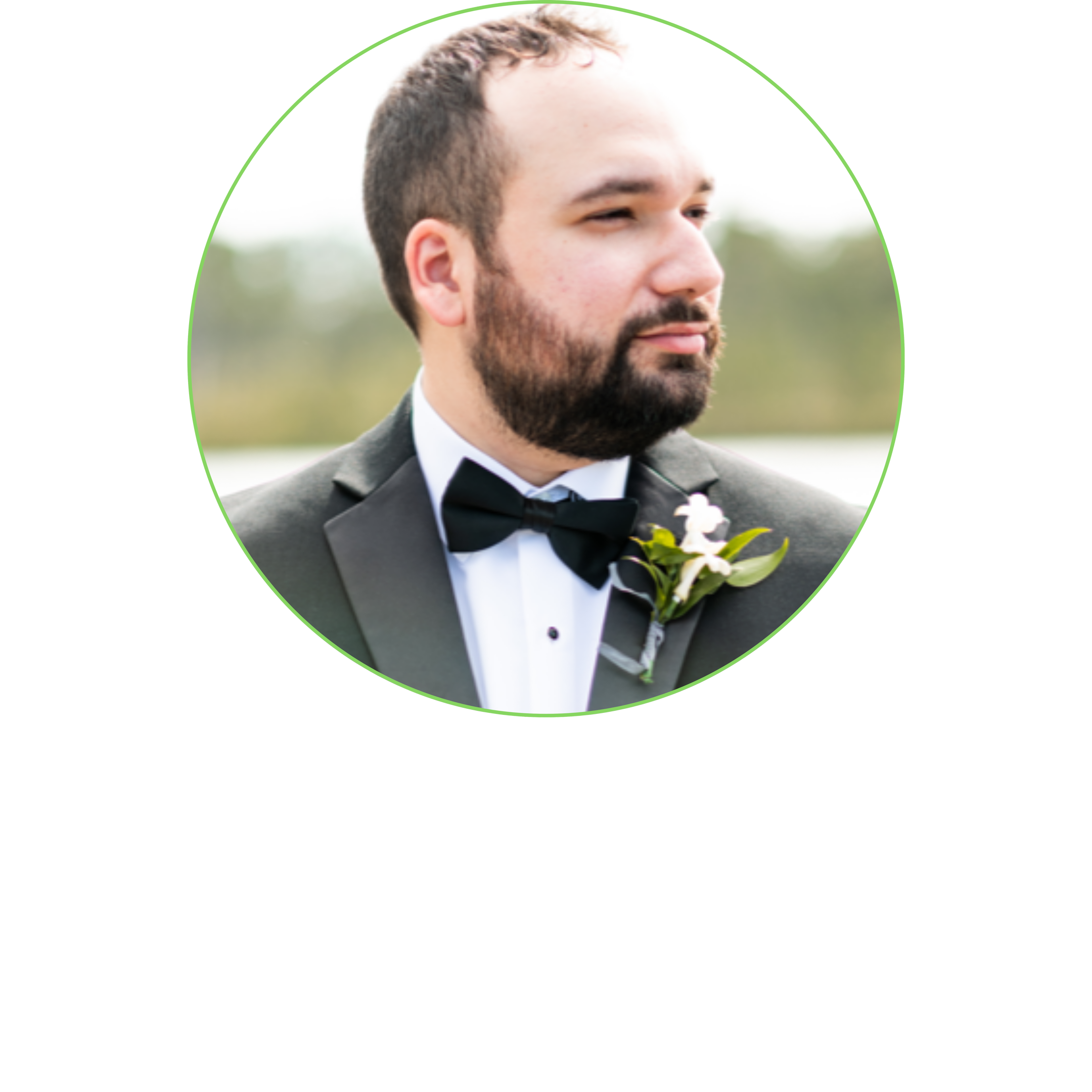 Pratt Industries Derek Pivetz Valentin logo