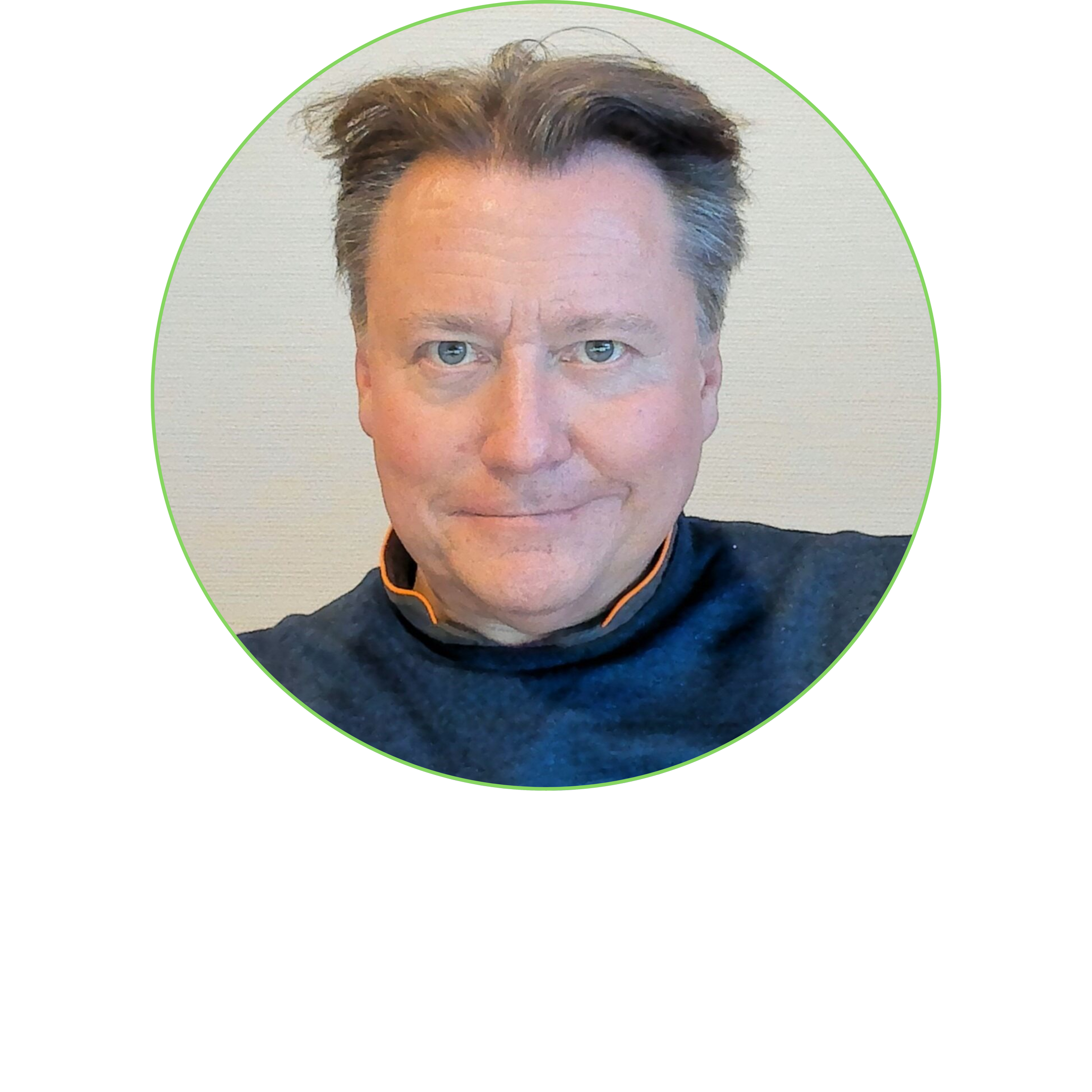 Roche_octavesoft Gmbh Philipp Sutter logo