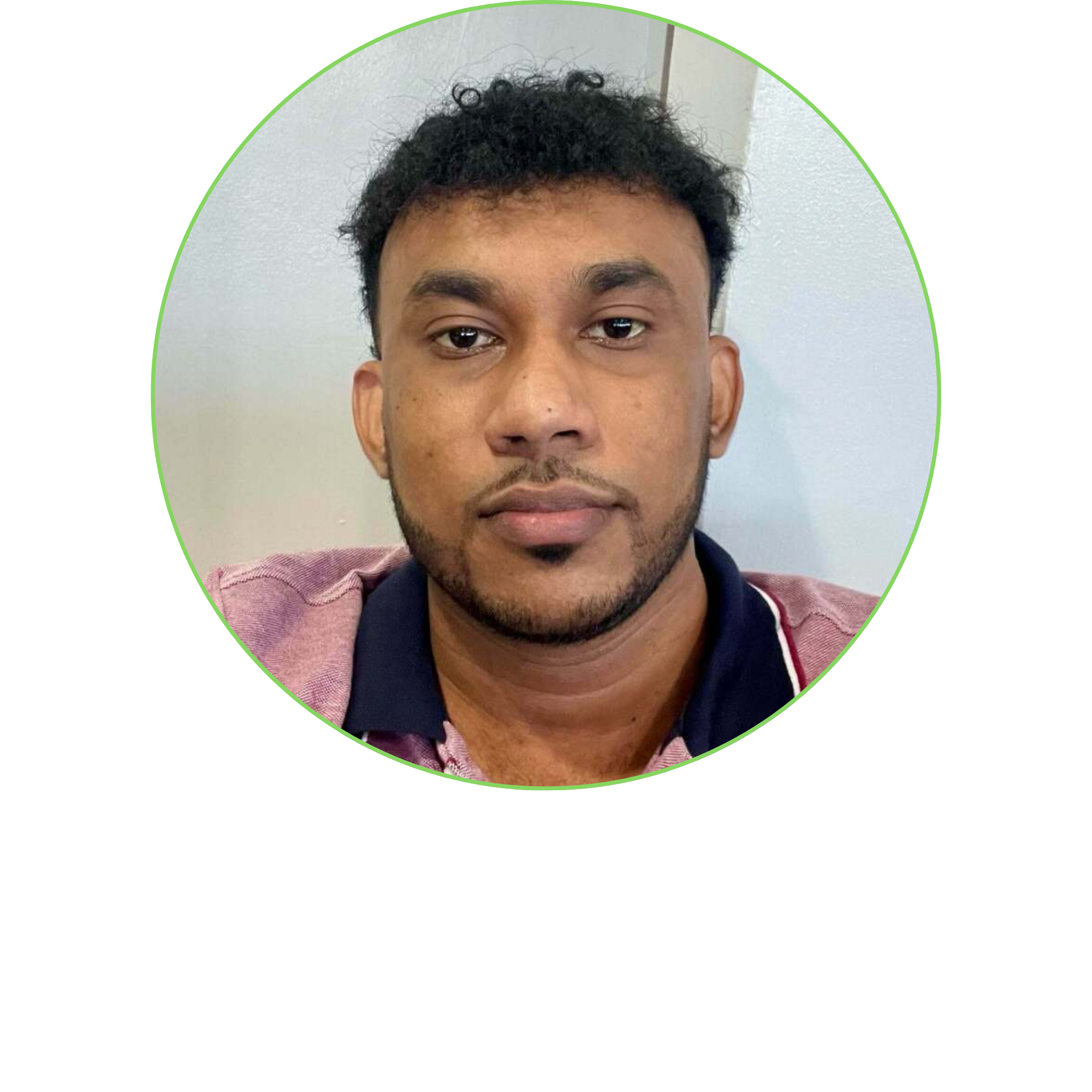 Sbm Offshore Deenanauth Christmah 2 logo