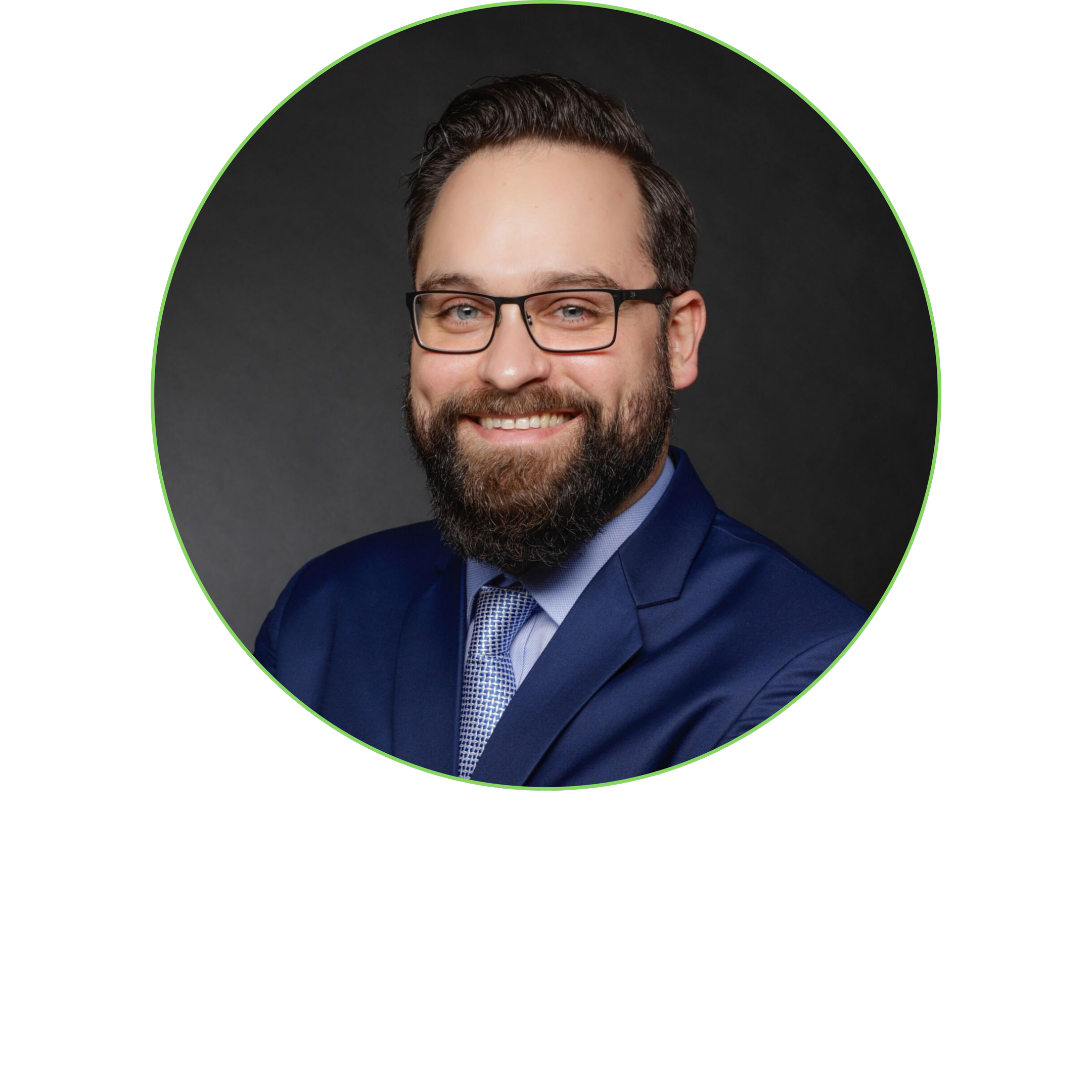 Uniper Fabian Schlieck logo