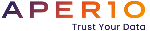 aperio-logo