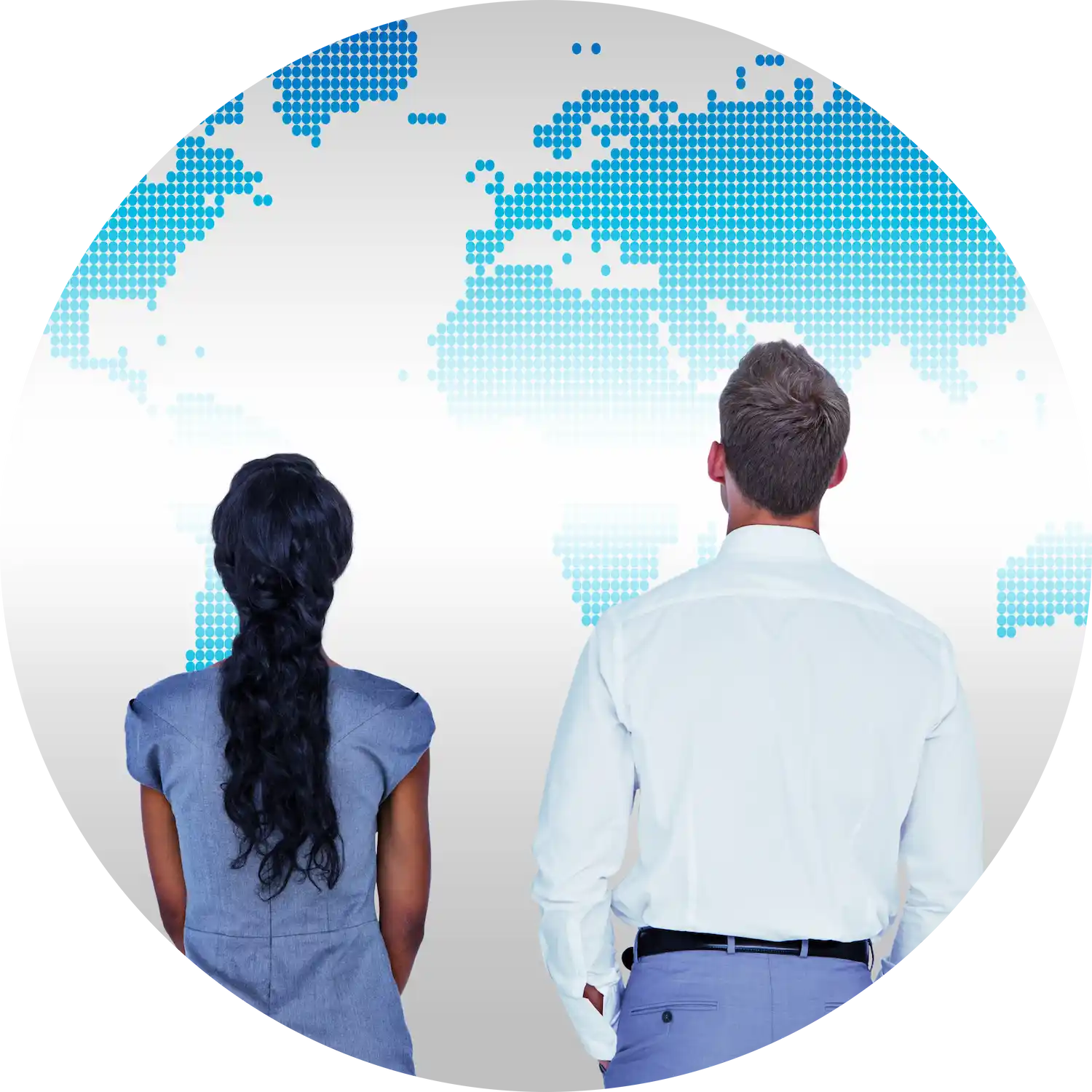 Partner with Seeq