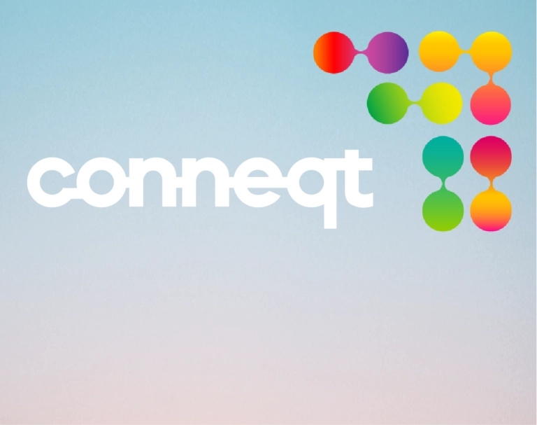 Conneqt 2024 Seeq Event Unleash the Potential of Advanced Analytics