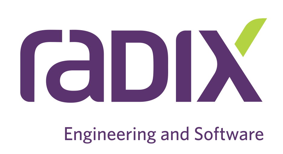 radix