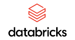 Seeq + Databricks