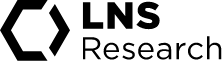 LNS research