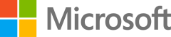 Seeq + Microsoft