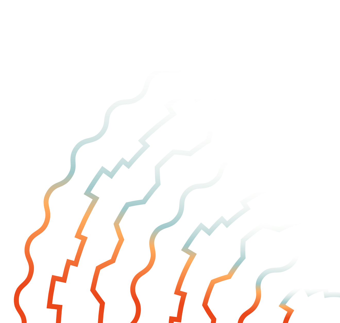 img-efect