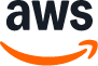 Seeq + AWS