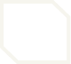 linkedin-logo