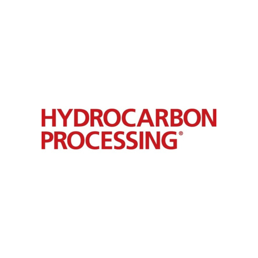 Hydrocarbon Processing Logo