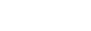 3lKxthygrf8GBAE4drq6UmoqVR90LuQ6Y11GP3r6