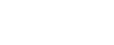 63588a8a2e82ff2d5e3434b6_202210-redshift-logo