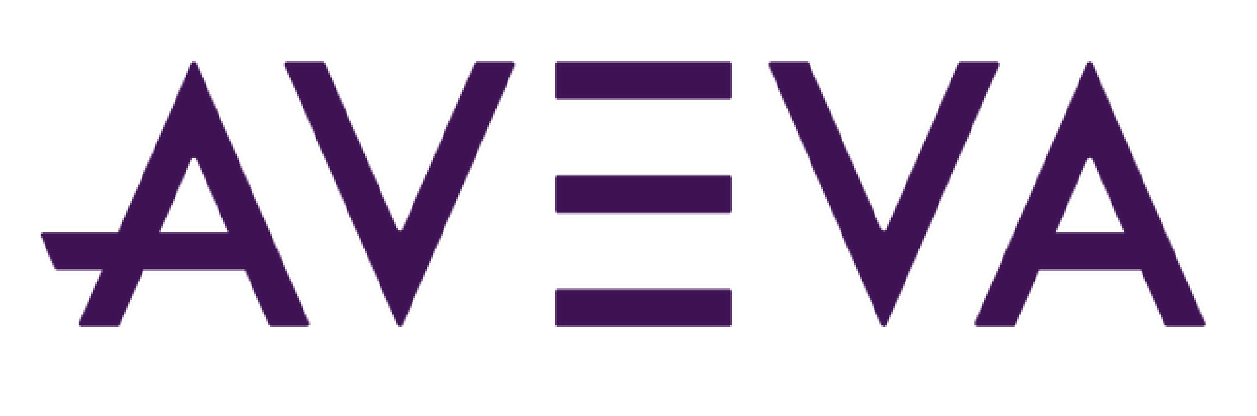 AVEVA-3-3